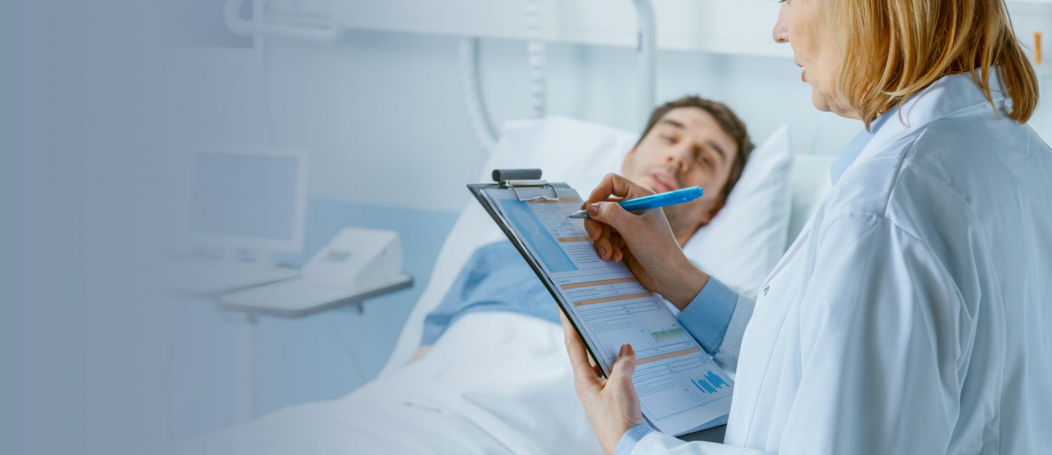 Droit de la santé, Avocat en droit de la santé, Hélène Guay