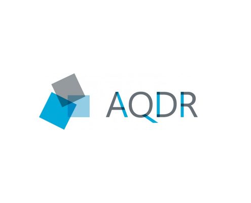 L'AQDR dénonce les tactiques juridiques abusives
